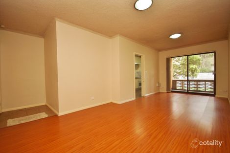 Property photo of 8/46 Dartbrook Road Auburn NSW 2144