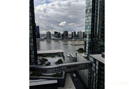 1509w/888 Collins St, Docklands, VIC 3008
