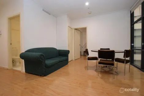 804/339 Swanston St, Melbourne, VIC 3000