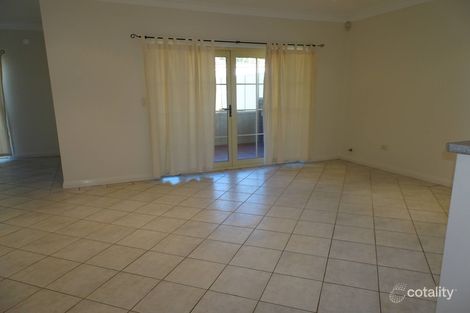 Property photo of 32 Warialda Street Merrylands West NSW 2160