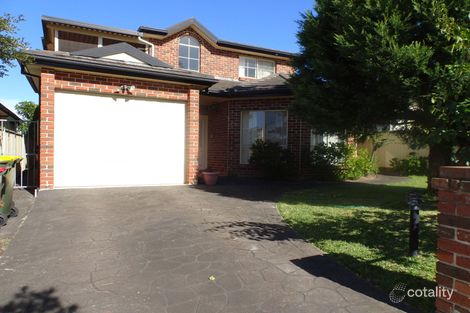 32 Warialda St, Merrylands West, NSW 2160