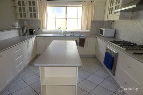 Property photo of 32 Warialda Street Merrylands West NSW 2160