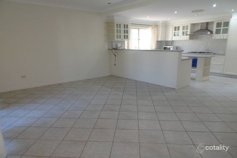 Property photo of 32 Warialda Street Merrylands West NSW 2160