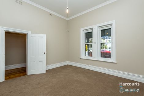 Property photo of 136 Grand Junction Road Rosewater SA 5013