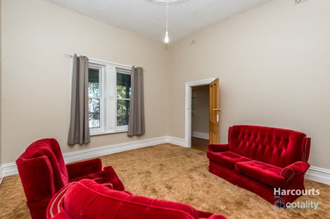 Property photo of 136 Grand Junction Road Rosewater SA 5013