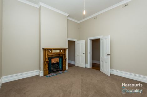 Property photo of 136 Grand Junction Road Rosewater SA 5013