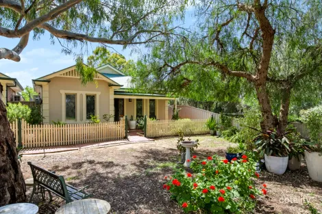 Property photo of 5/36 Brown Street Willaston SA 5118