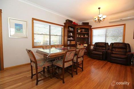 Property photo of 35 Munro Street Sefton NSW 2162