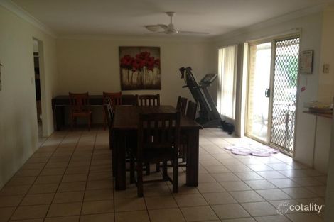 Property photo of 4 Jorgenson Close Forest Lake QLD 4078
