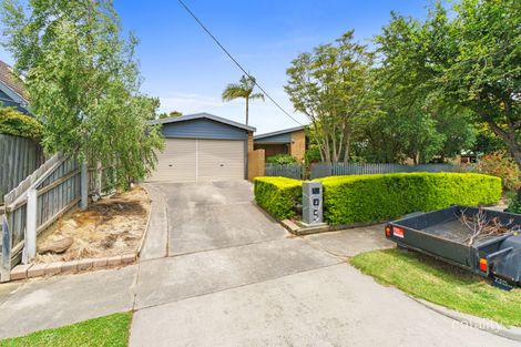 Property photo of 5 Cedar Street Traralgon VIC 3844