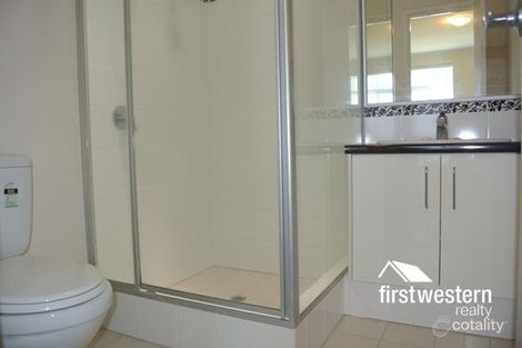 Property photo of 53B Lakeside Drive Joondalup WA 6027