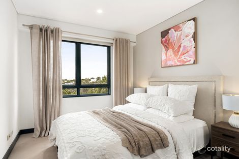 Property photo of 67/10 Pyrmont Bridge Road Camperdown NSW 2050