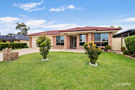 132 Waikiki Rd, Bonnells Bay, NSW 2264