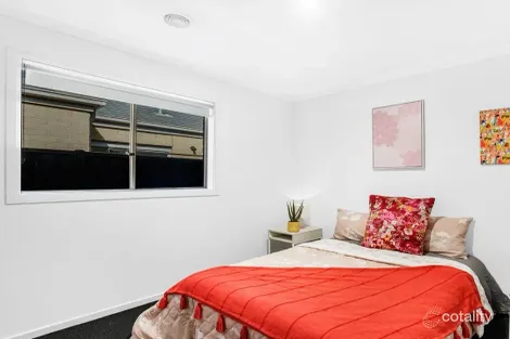 Property photo of 9 Leanyer Street Tarneit VIC 3029
