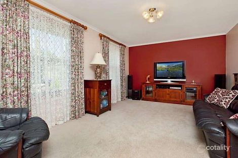 Property photo of 5 Pacific Circuit Salisbury Heights SA 5109