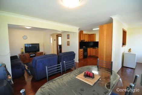 Property photo of 9 Brudenell Avenue San Remo NSW 2262