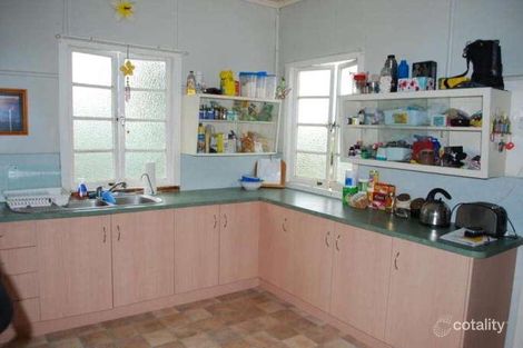 Property photo of 35 Victoria Street Laidley QLD 4341