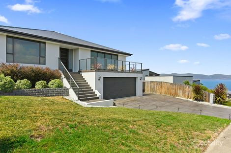 Property photo of 28 Abate Place Midway Point TAS 7171