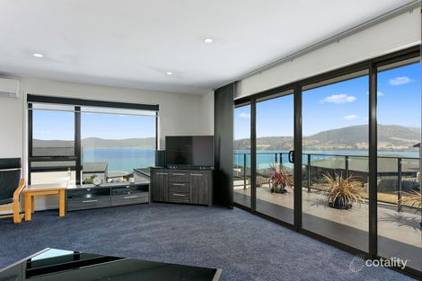 Property photo of 28 Abate Place Midway Point TAS 7171