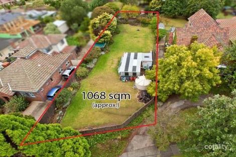 18 Glenview Rd, Strathmore, VIC 3041