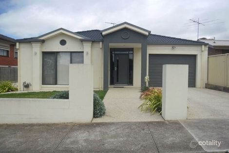 1/46 Jedda St, Bell Post Hill, VIC 3215