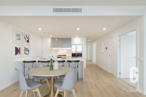 Property photo of 602/60 King Street Newcastle NSW 2300