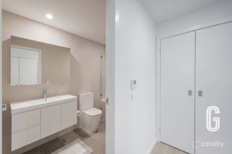 Property photo of 602/60 King Street Newcastle NSW 2300