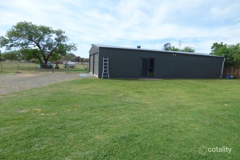 Property photo of 62 Show Street Forbes NSW 2871