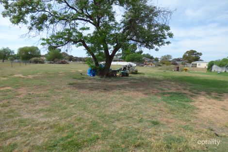 Property photo of 62 Show Street Forbes NSW 2871