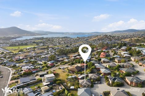 5/3 Russell Rd, Claremont, TAS 7011