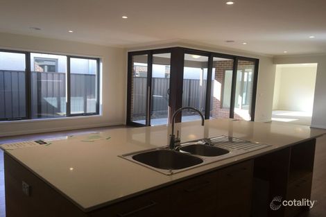 Property photo of 14 Bellario Circuit Clyde North VIC 3978