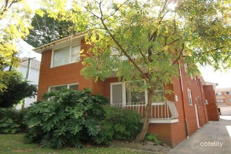 1/28 Orpington St, Ashfield, NSW 2131