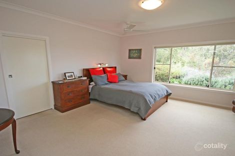 Property photo of 13 Heffernan Terrace East Tamworth NSW 2340