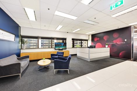 4/31 Market St, Sydney, NSW 2000