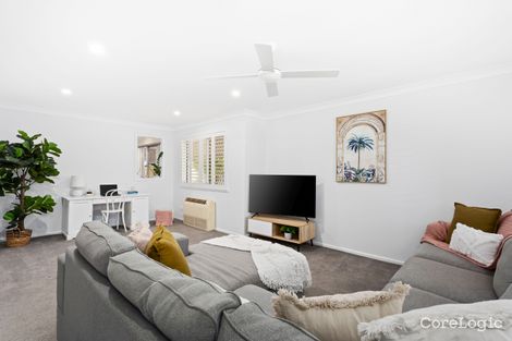 Property photo of 2 Bodero Street Norman Gardens QLD 4701