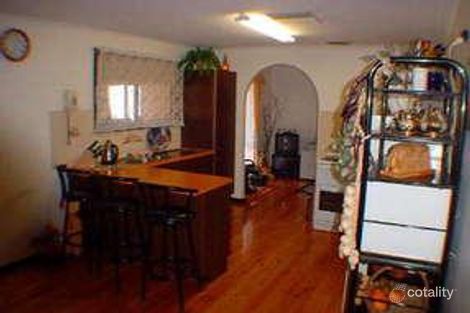 Property photo of 150 Coast Road Moonta Bay SA 5558