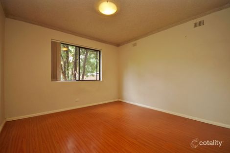 Property photo of 8/46 Dartbrook Road Auburn NSW 2144