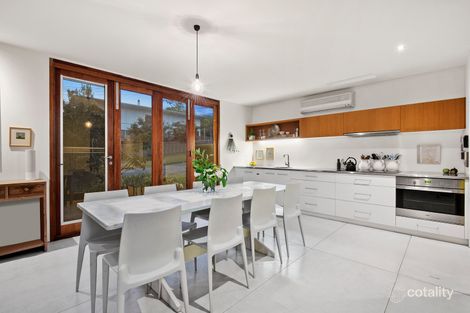 Property photo of 3 Werry Road Point Lonsdale VIC 3225