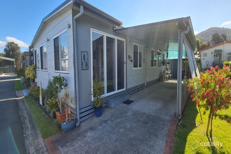 Property photo of 152/40 Shoalhaven Heads Road Shoalhaven Heads NSW 2535