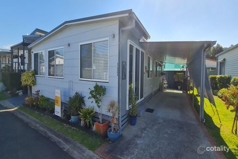 Property photo of 152/40 Shoalhaven Heads Road Shoalhaven Heads NSW 2535