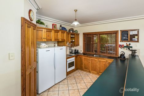 Property photo of 3 Stokes Court Mount Barker SA 5251
