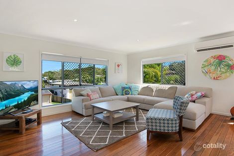 Property photo of 14 Hodgens Street Caloundra QLD 4551