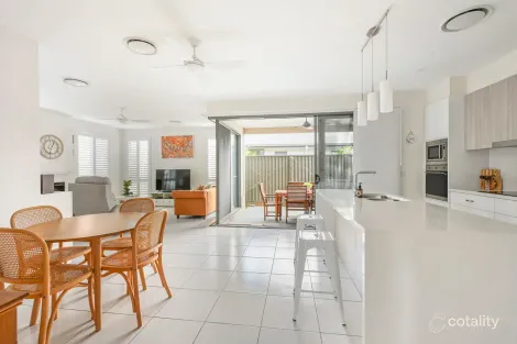 Property photo of 92/75 Highgrove Drive Highfields QLD 4352