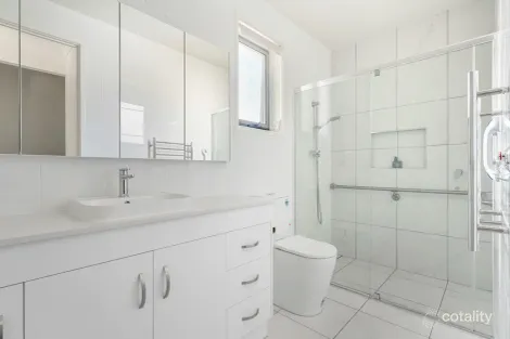 Property photo of 92/75 Highgrove Drive Highfields QLD 4352
