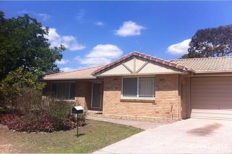 Property photo of 2 Pearce Court Eagleby QLD 4207