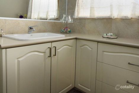 Property photo of 1 Barklya Court Hoppers Crossing VIC 3029