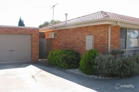 2/227 Princes Hwy, Werribee, VIC 3030