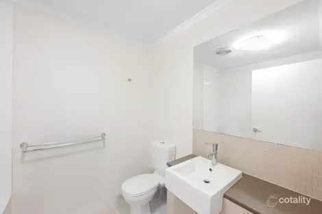 Property photo of 24/2 Ringuet Close Glen Eden QLD 4680
