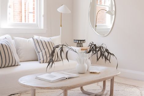 Property photo of 5/27 Cliff Street Manly NSW 2095