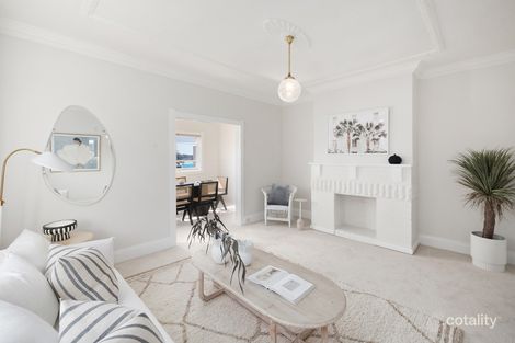 Property photo of 5/27 Cliff Street Manly NSW 2095